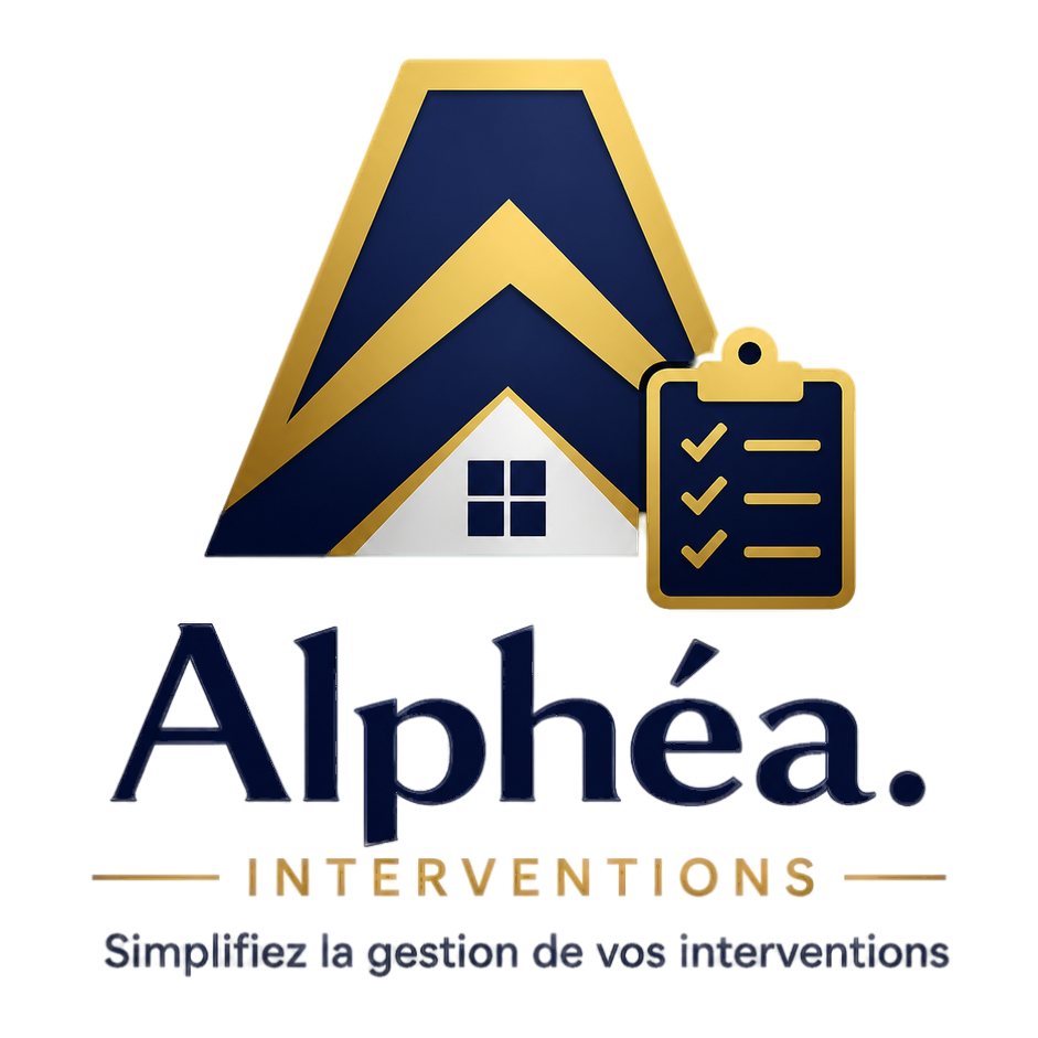 Alphéa Intervention